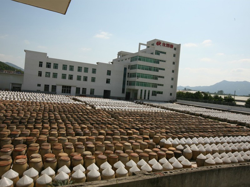 企業文化